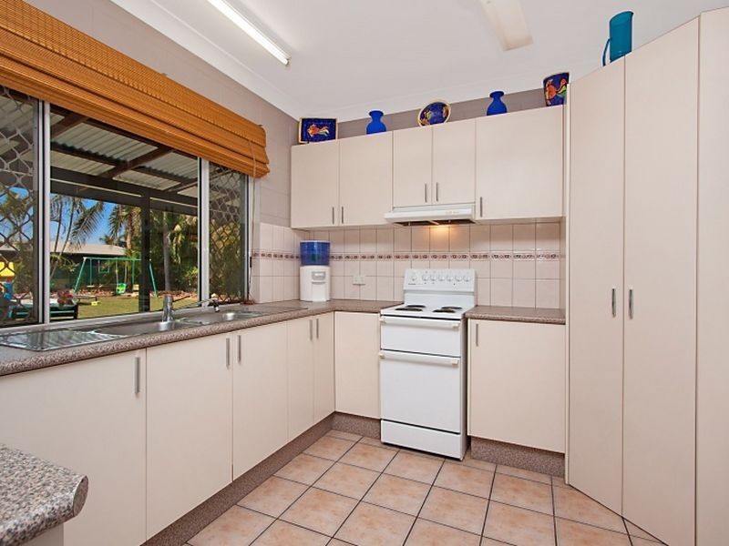 46 Moorhen Circuit, Bakewell NT 0832