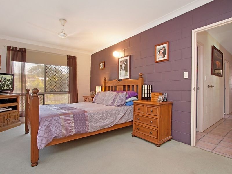 46 Moorhen Circuit, Bakewell NT 0832