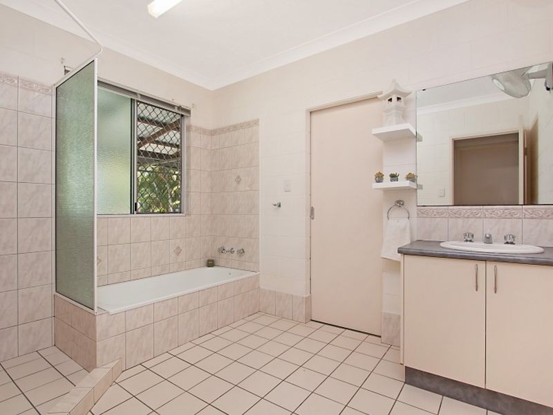 46 Moorhen Circuit, Bakewell NT 0832