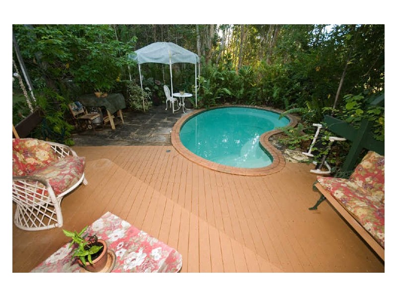 25 De Lissa Drive, Wagait Beach NT 0822