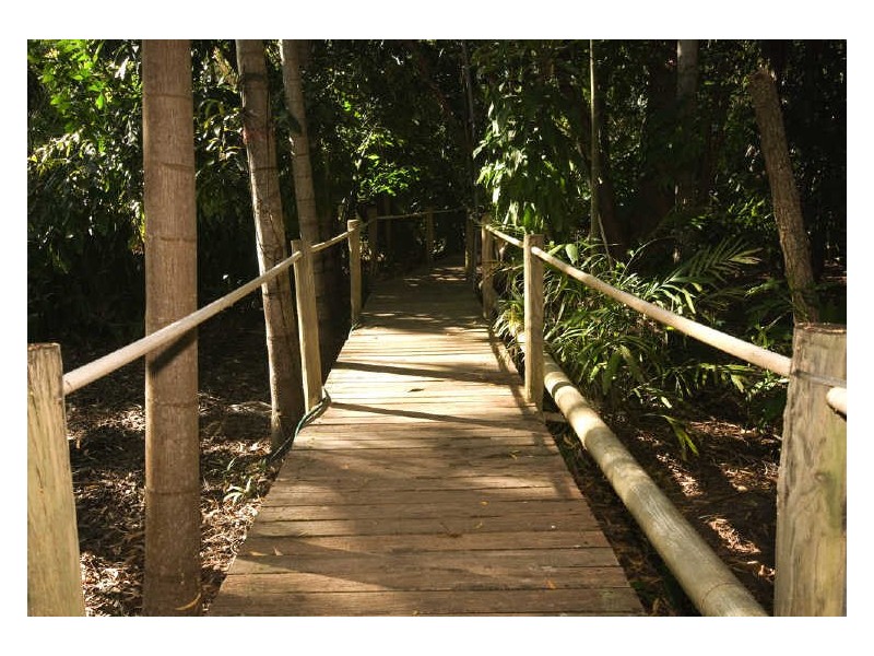 25 De Lissa Drive, Wagait Beach NT 0822