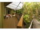 25 De Lissa Drive, Wagait Beach NT 0822