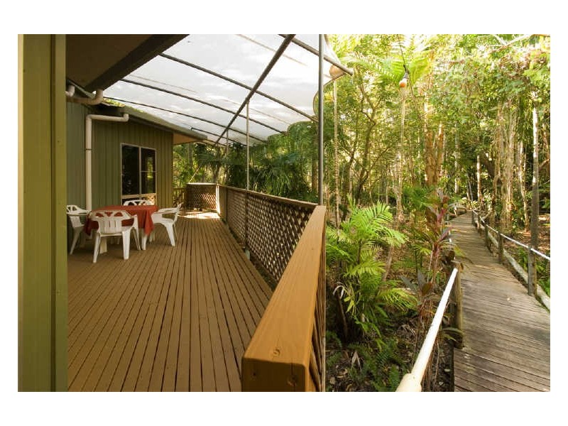 25 De Lissa Drive, Wagait Beach NT 0822