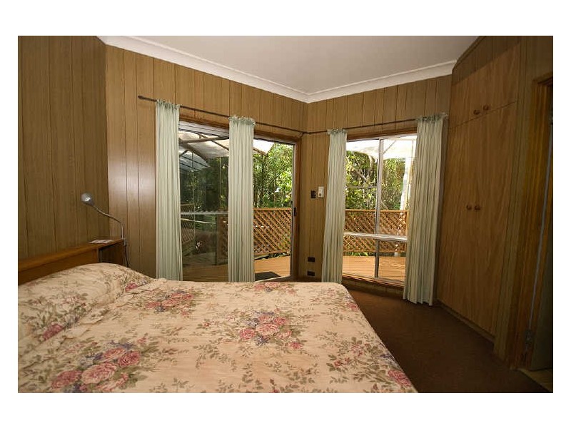 25 De Lissa Drive, Wagait Beach NT 0822