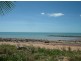 25 De Lissa Drive, Wagait Beach NT 0822