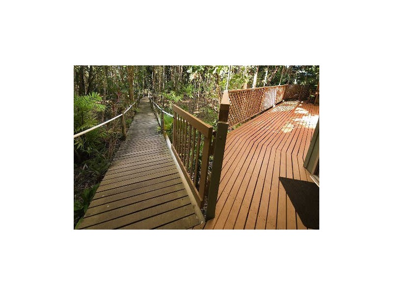 25 De Lissa Drive, Wagait Beach NT 0822