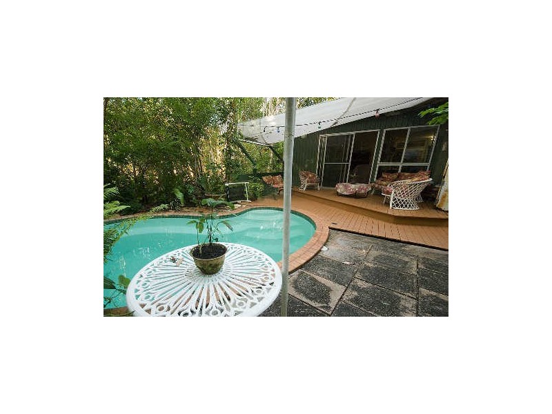 25 De Lissa Drive, Wagait Beach NT 0822