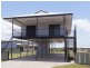 35 EUCAHRIA STREET, Bellamack NT 0832