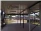 35 EUCAHRIA STREET, Bellamack NT 0832