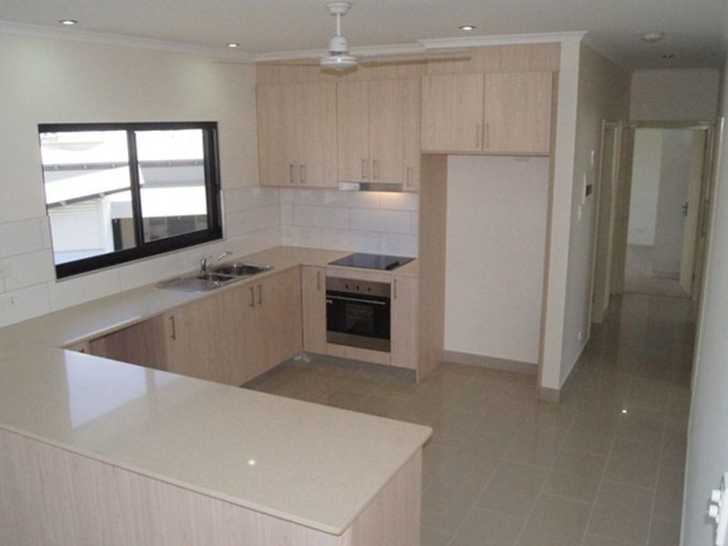 35 EUCAHRIA STREET, Bellamack NT 0832