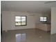 35 EUCAHRIA STREET, Bellamack NT 0832