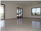 35 EUCAHRIA STREET, Bellamack NT 0832