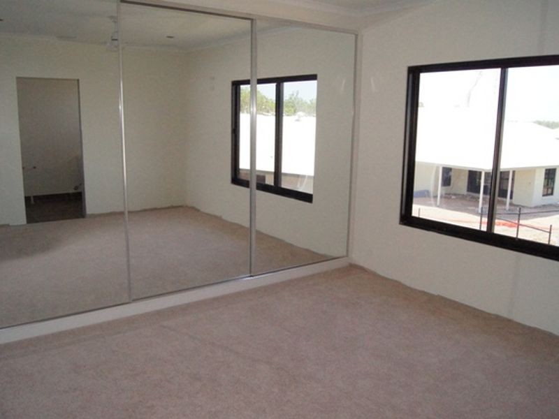 35 EUCAHRIA STREET, Bellamack NT 0832