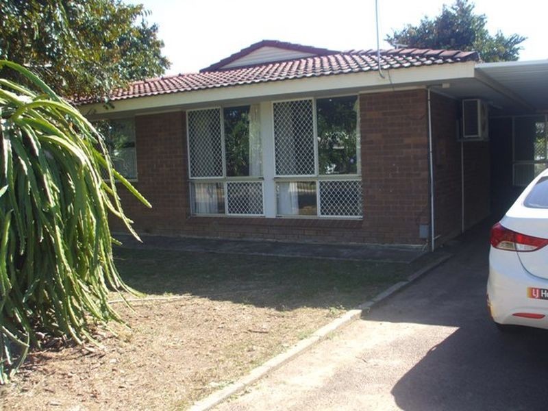 19 Dillon Circuit, Gray NT 0830