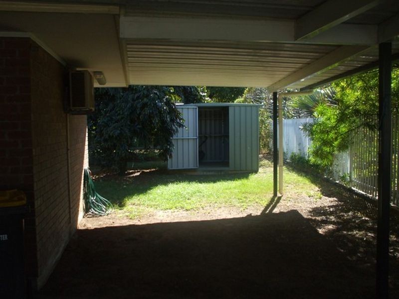 19 Dillon Circuit, Gray NT 0830