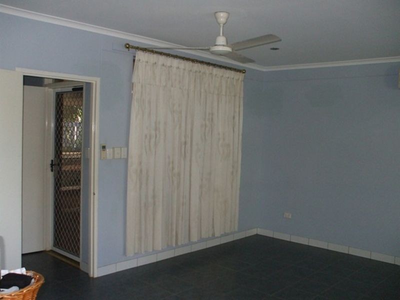 19 Dillon Circuit, Gray NT 0830