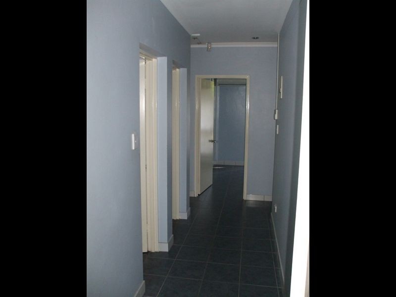 19 Dillon Circuit, Gray NT 0830