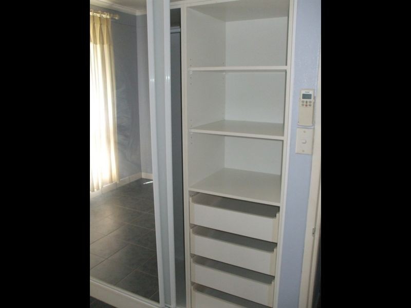 19 Dillon Circuit, Gray NT 0830