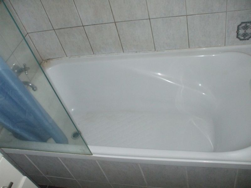 19 Dillon Circuit, Gray NT 0830