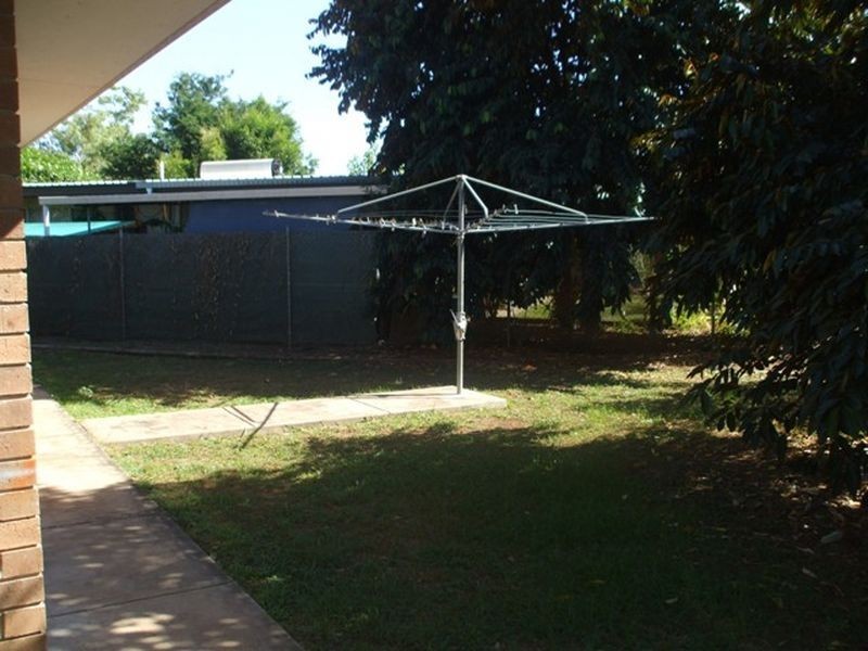 19 Dillon Circuit, Gray NT 0830