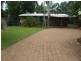 4 Rennie Court, Moulden NT 0830