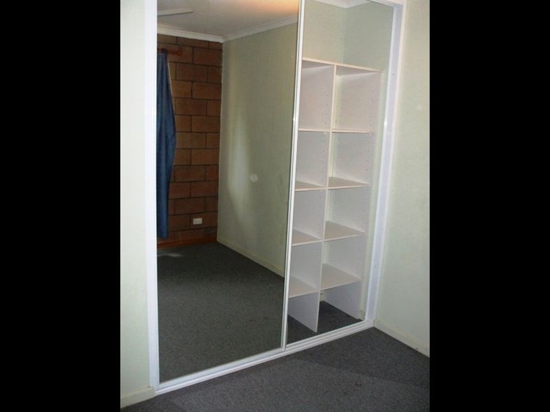 4 Rennie Court, Moulden NT 0830