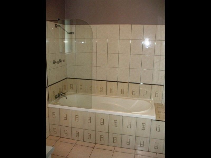 4 Rennie Court, Moulden NT 0830