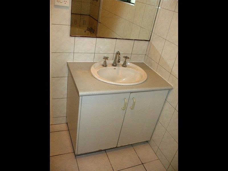 4 Rennie Court, Moulden NT 0830