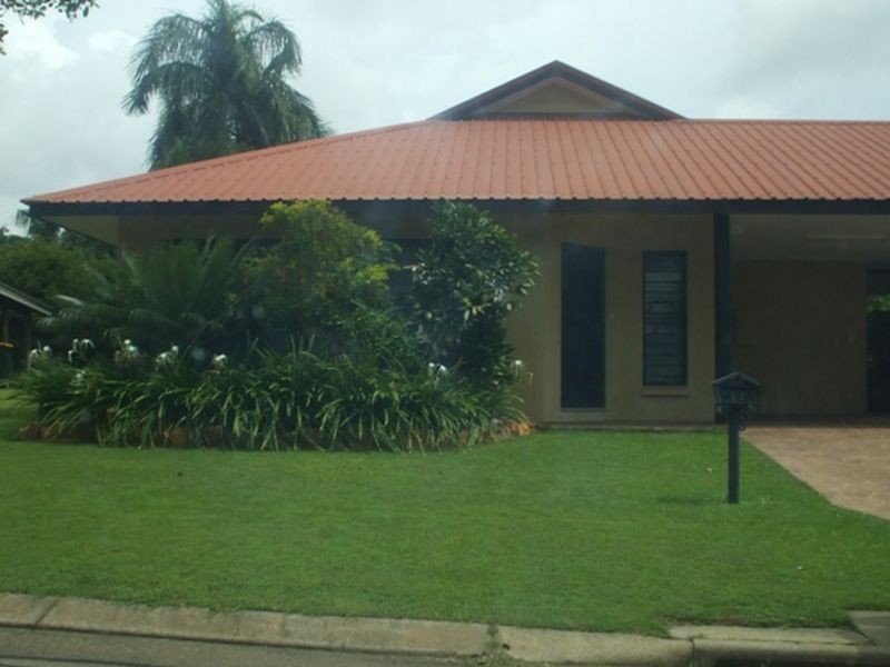 28 Corypha Circuit, Durack NT 0830