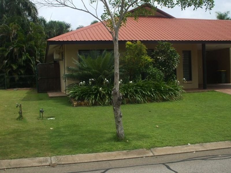 28 Corypha Circuit, Durack NT 0830