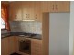 28 Corypha Circuit, Durack NT 0830