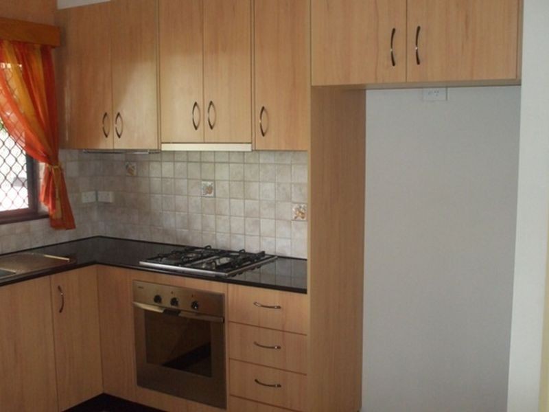 28 Corypha Circuit, Durack NT 0830