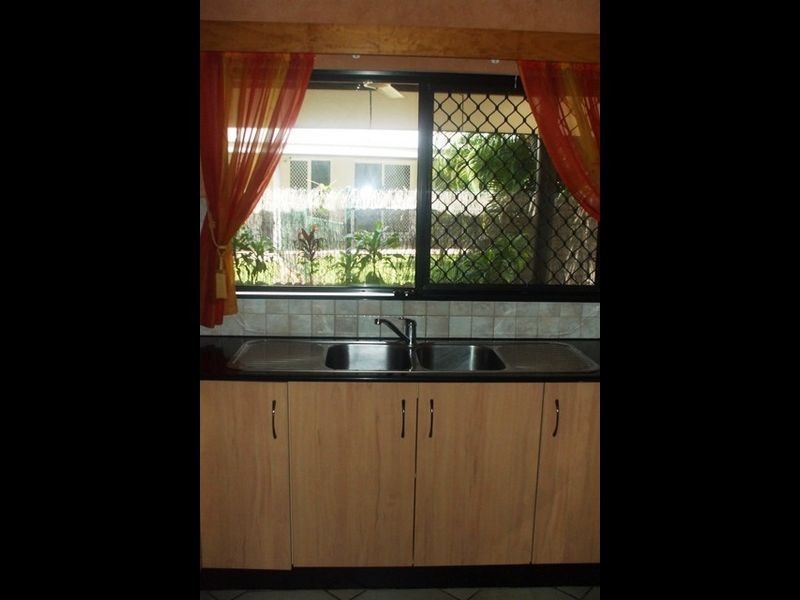 28 Corypha Circuit, Durack NT 0830