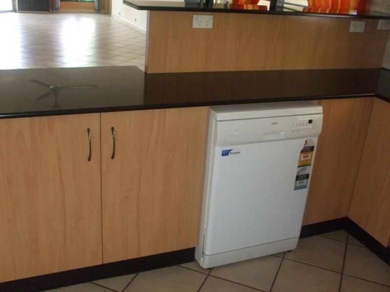 28 Corypha Circuit, Durack NT 0830