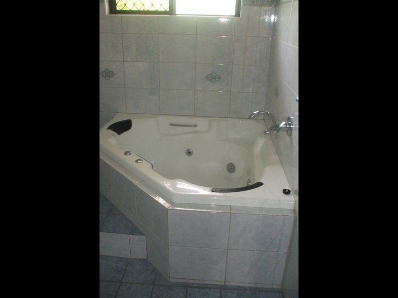 28 Corypha Circuit, Durack NT 0830