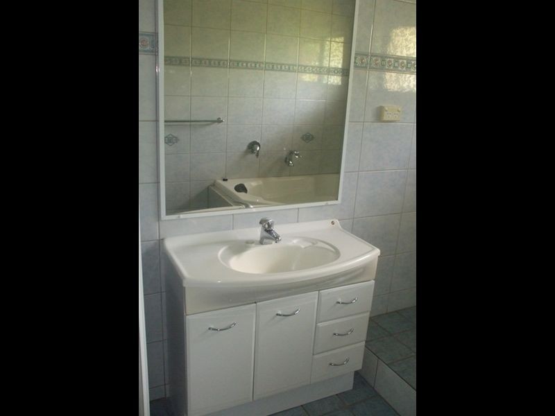 28 Corypha Circuit, Durack NT 0830