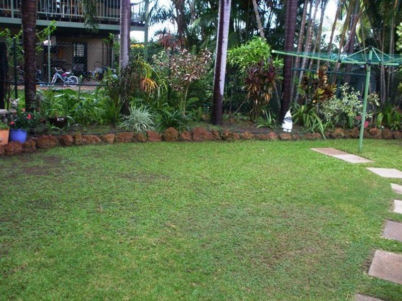 28 Corypha Circuit, Durack NT 0830