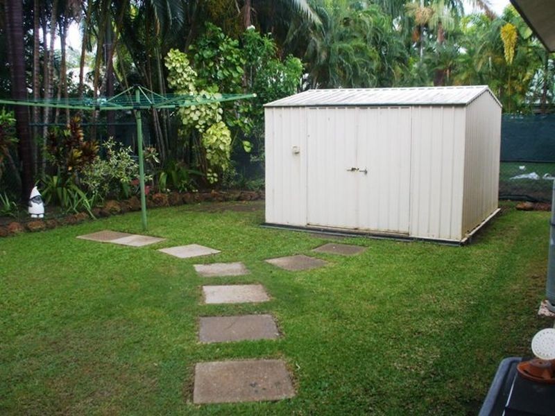 28 Corypha Circuit, Durack NT 0830