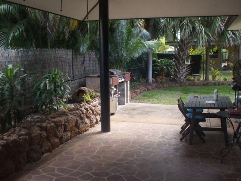 28 Corypha Circuit, Durack NT 0830