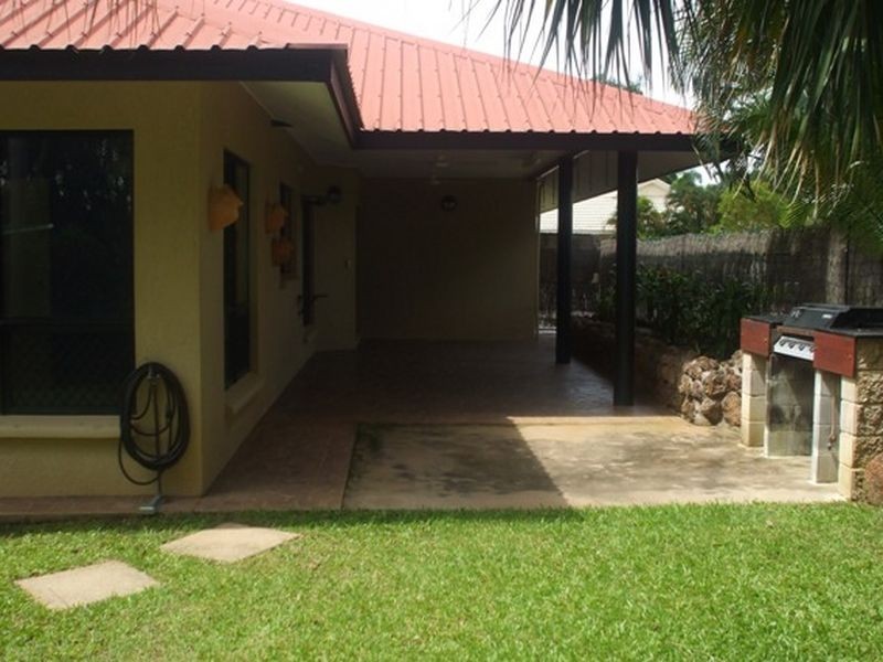 28 Corypha Circuit, Durack NT 0830