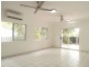1/9 Hogan Court, Gray NT 0830