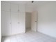 1/9 Hogan Court, Gray NT 0830
