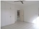 1/9 Hogan Court, Gray NT 0830
