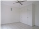 1/9 Hogan Court, Gray NT 0830