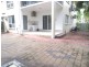 1/9 Hogan Court, Gray NT 0830