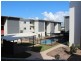 124/250 Farrar Boulevard, Johnston NT 0832