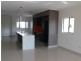 124/250 Farrar Boulevard, Johnston NT 0832