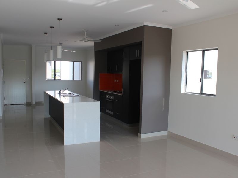 124/250 Farrar Boulevard, Johnston NT 0832