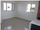 124/250 Farrar Boulevard, Johnston NT 0832