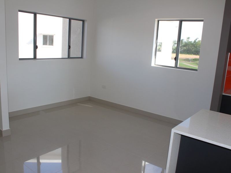 124/250 Farrar Boulevard, Johnston NT 0832